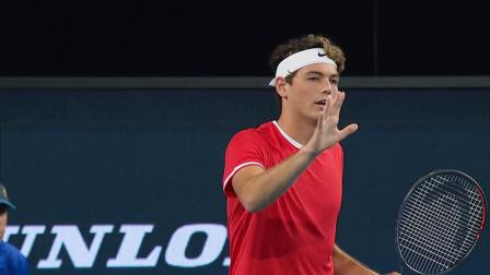 可以延续高 可以延续高