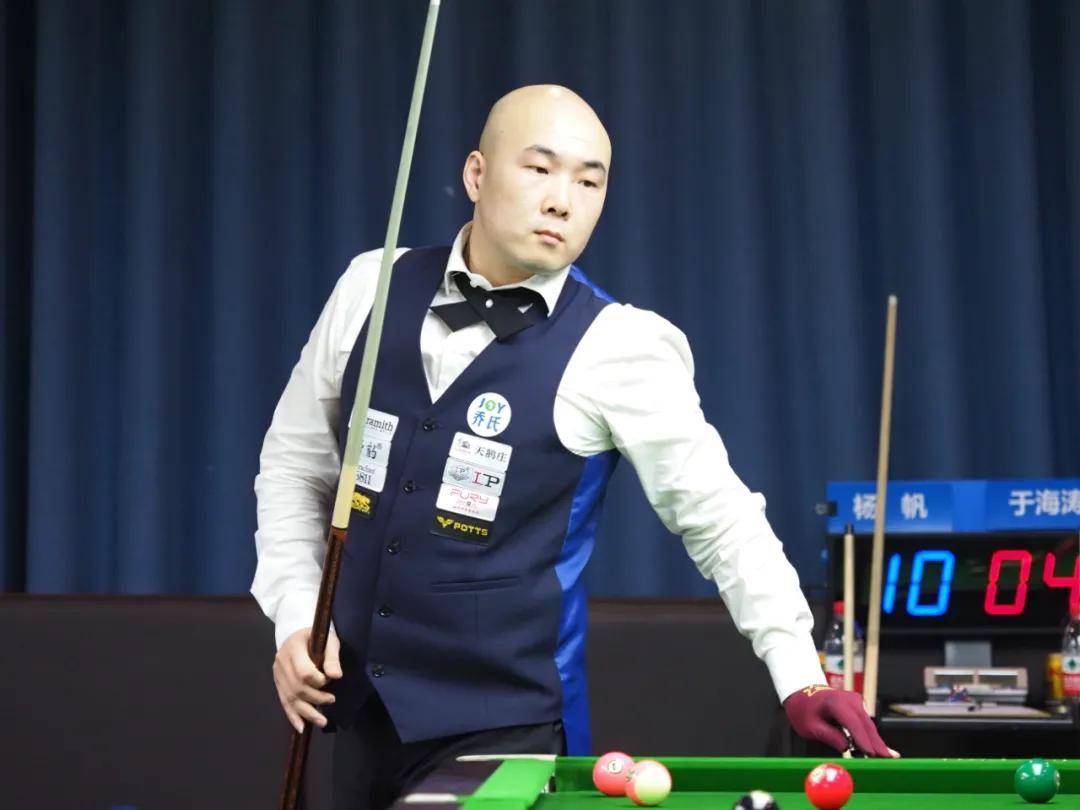 因半决赛中 因半决赛中