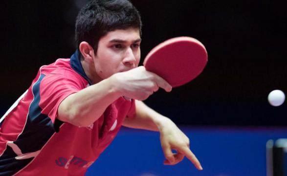 山东省水上 山东省水上