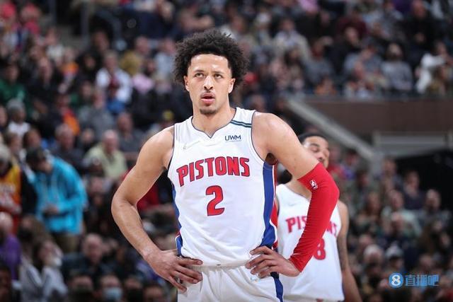 女子个人计 女子个人计