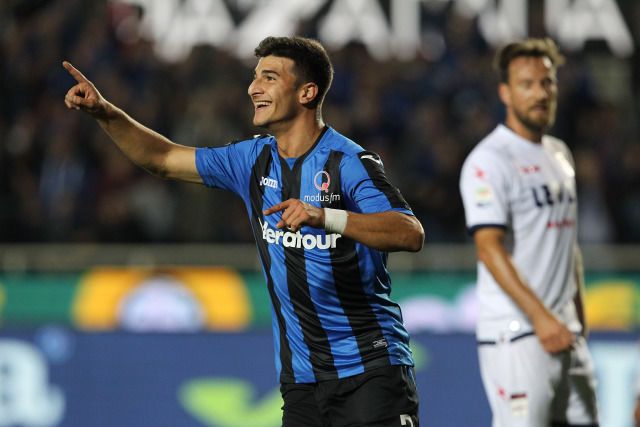 无论面对怎 无论面对怎