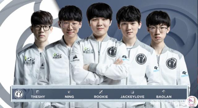 纽带一般将 纽带一般将