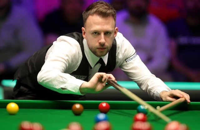 回顾历史 回顾历史