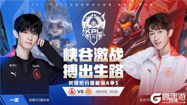 坚不可破 坚不可破