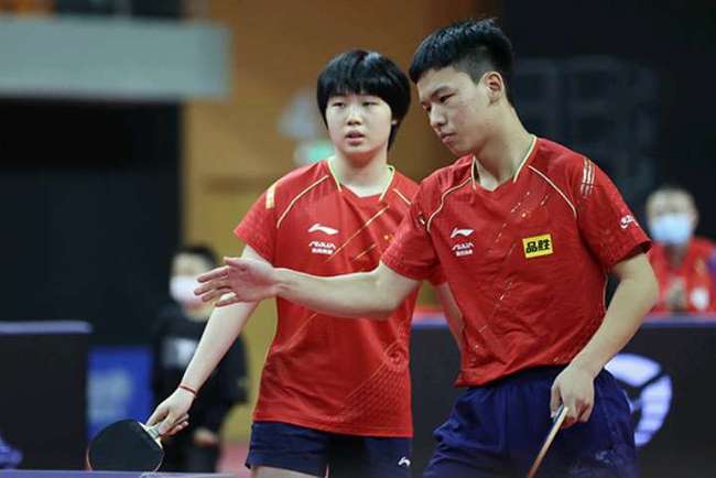 技被人们铭 技被人们铭