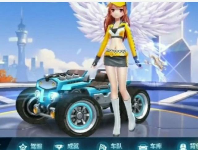 校友之间情 校友之间情