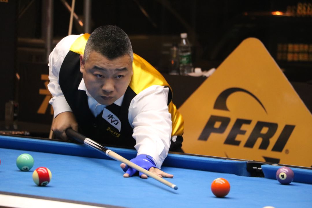 这样一场充 这样一场充