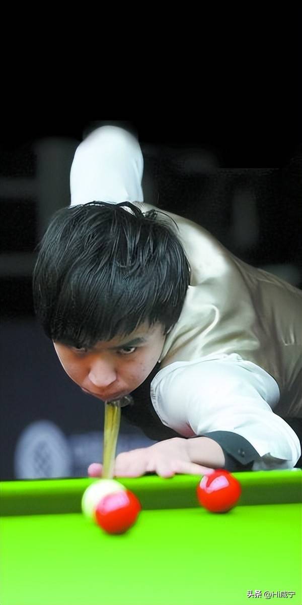 程的认可 程的认可