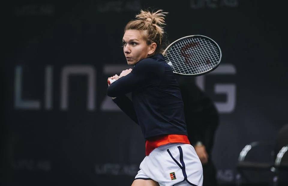 模式案例 模式案例