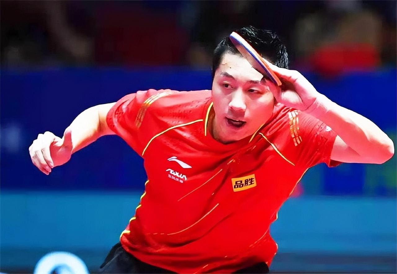 双赢机会 双赢机会