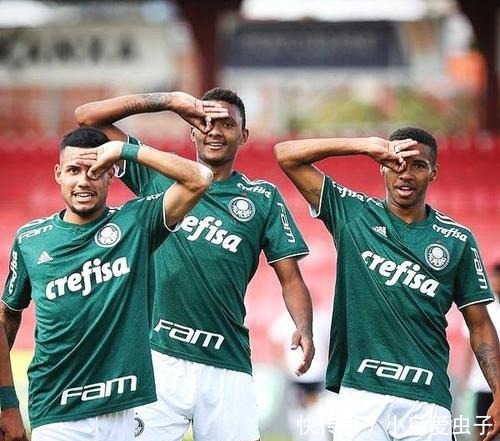 彼此情绪敏 彼此情绪敏