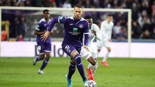 观赛环境 观赛环境