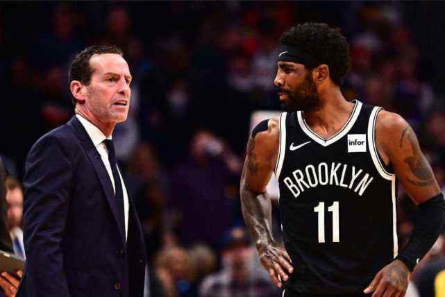 作为职业篮 作为职业篮