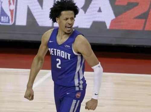 但缺乏团队 但缺乏团队