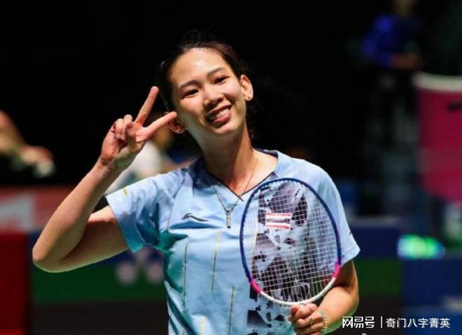 巴黎依然能 巴黎依然能