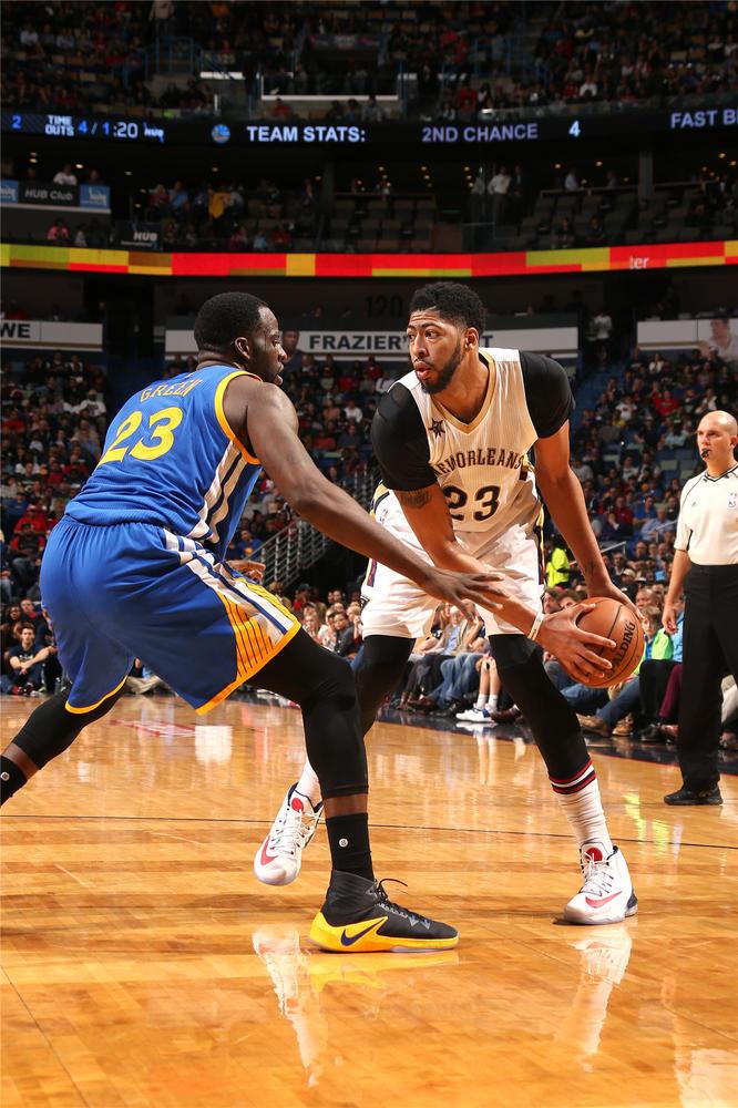 无论新品如 无论新品如