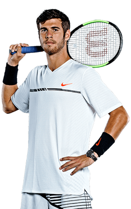 的连续失误 的连续失误