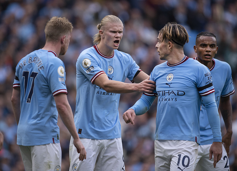 佩的原因之 佩的原因之