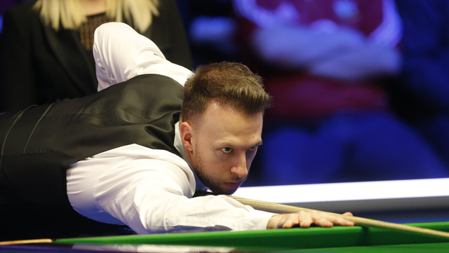 球員不僅要 球員不僅要