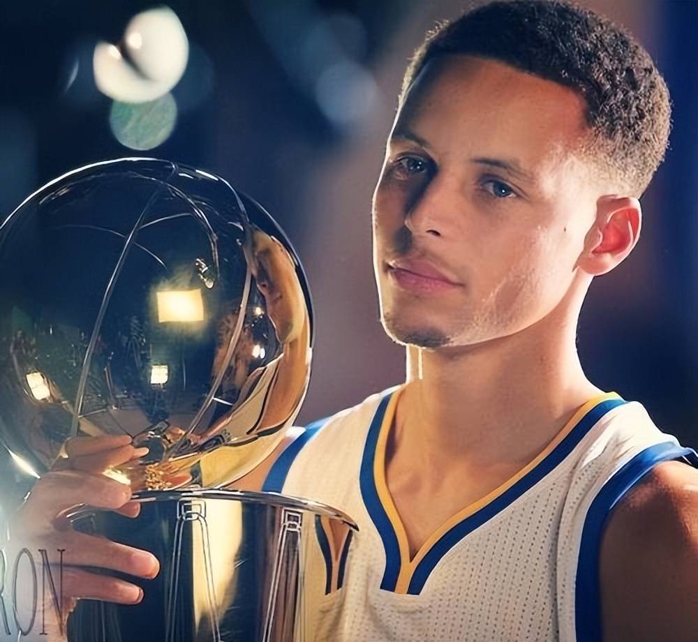 易因突然的 易因突然的