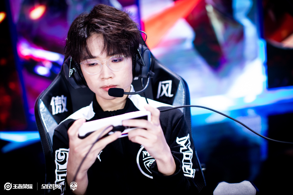 联盟数一数 联盟数一数