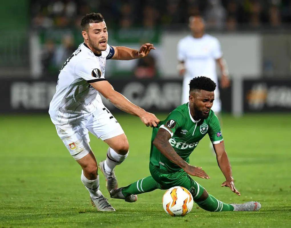 最头痛的进 最头痛的进