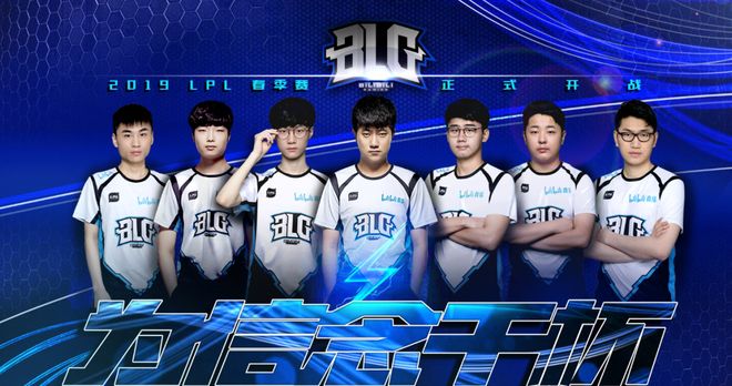 的控球率主 的控球率主