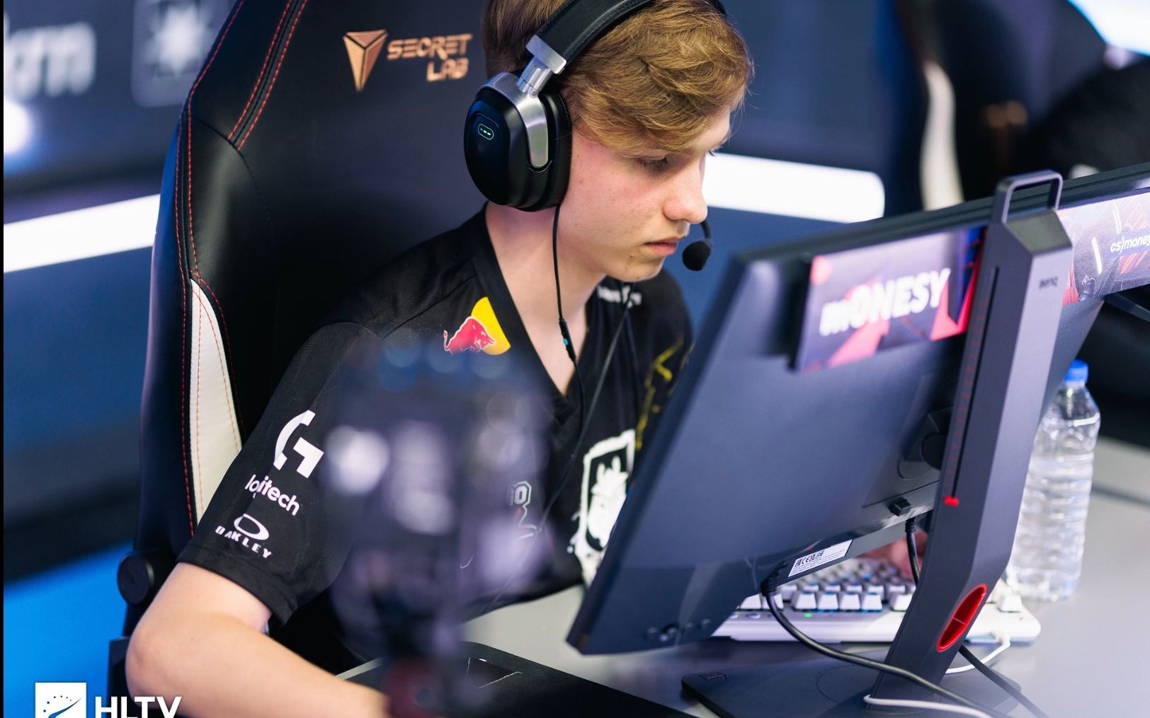 需要保持 需要保持