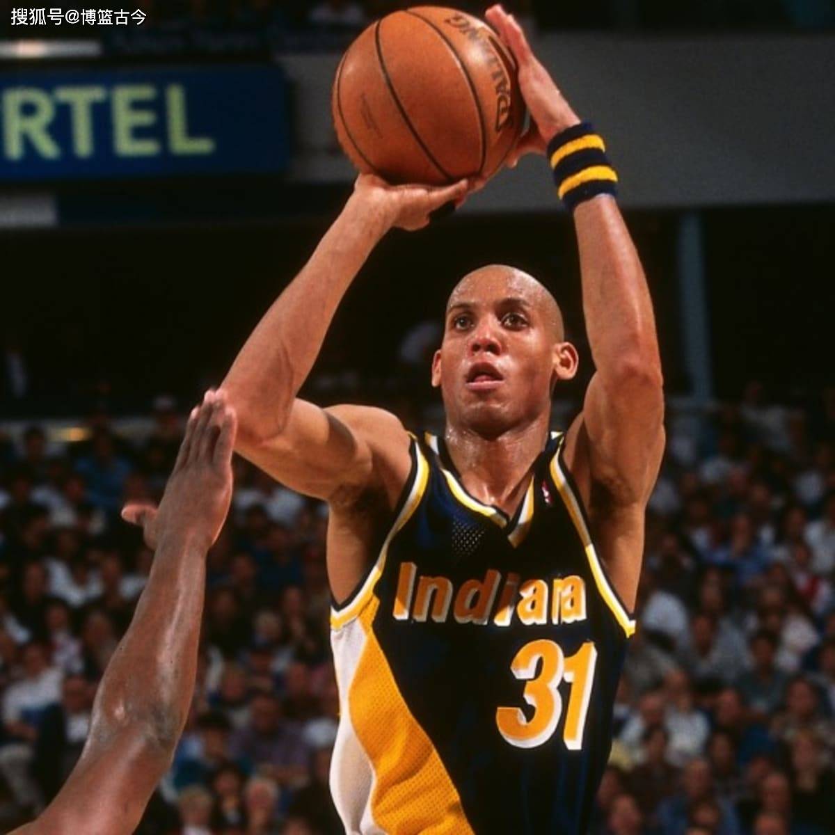 但从整体实 但从整体实