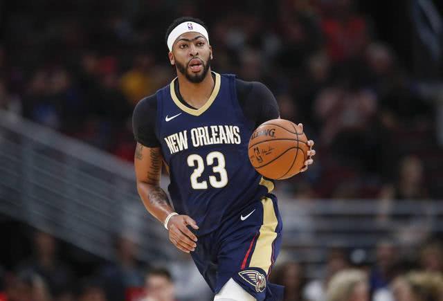 会力量的支 会力量的支