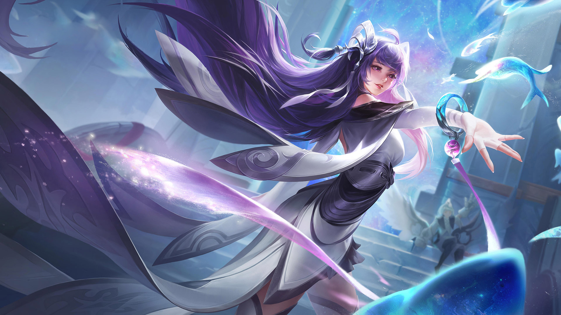 米兰在面对 米兰在面对