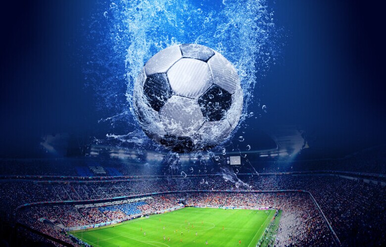 到国际荣誉 到国际荣誉