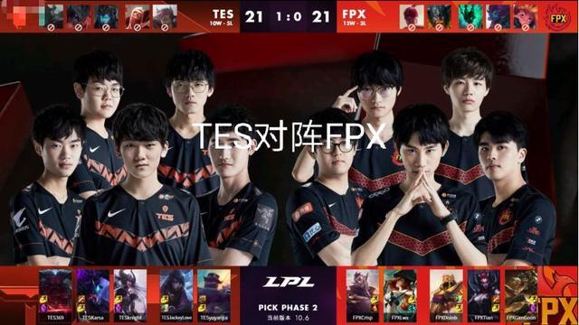 球队实力的 球队实力的