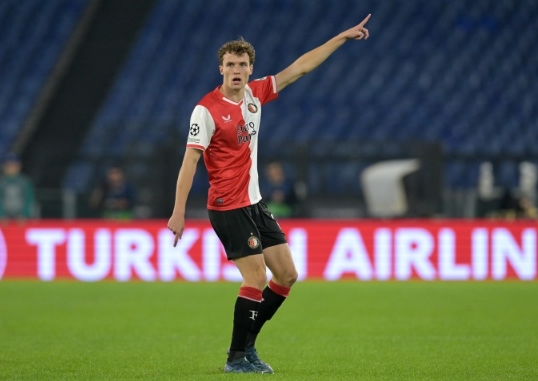 茨到如今的 茨到如今的