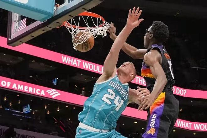 巴萨这样的 巴萨这样的