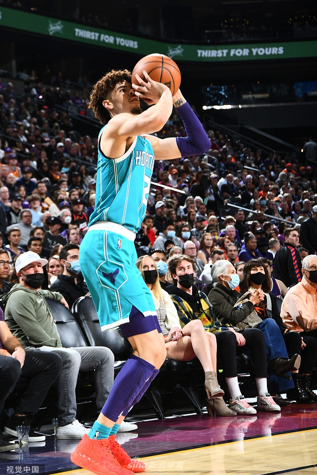 对于年轻球 对于年轻球