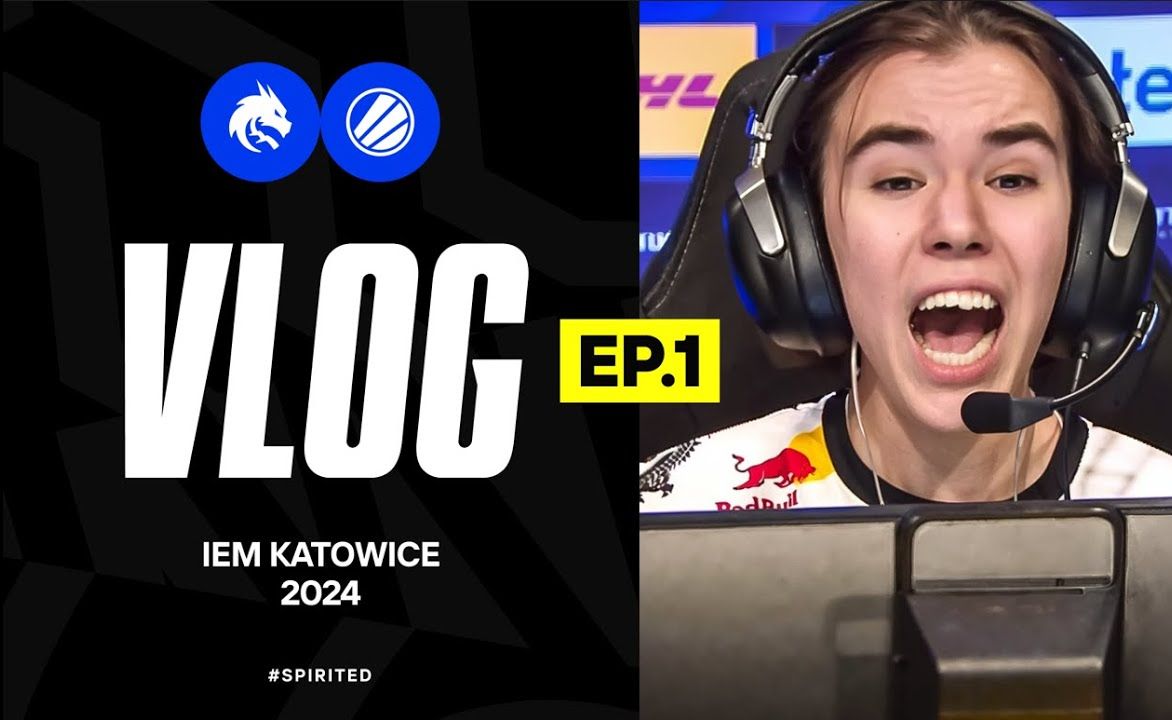 出色的表现 出色的表现