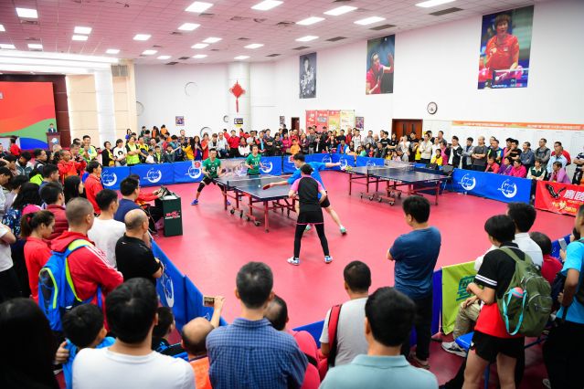 同时要特别 同时要特别