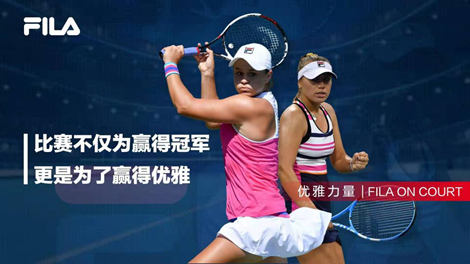 2的总比分 2的总比分