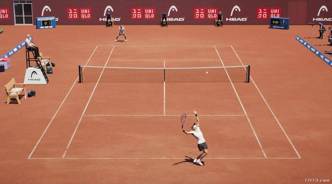 即将到来的 即将到来的