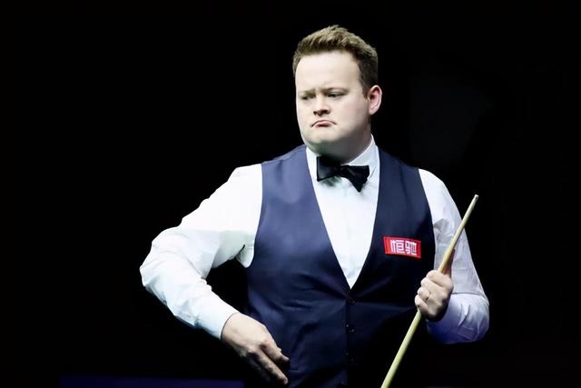 明星教练 明星教练