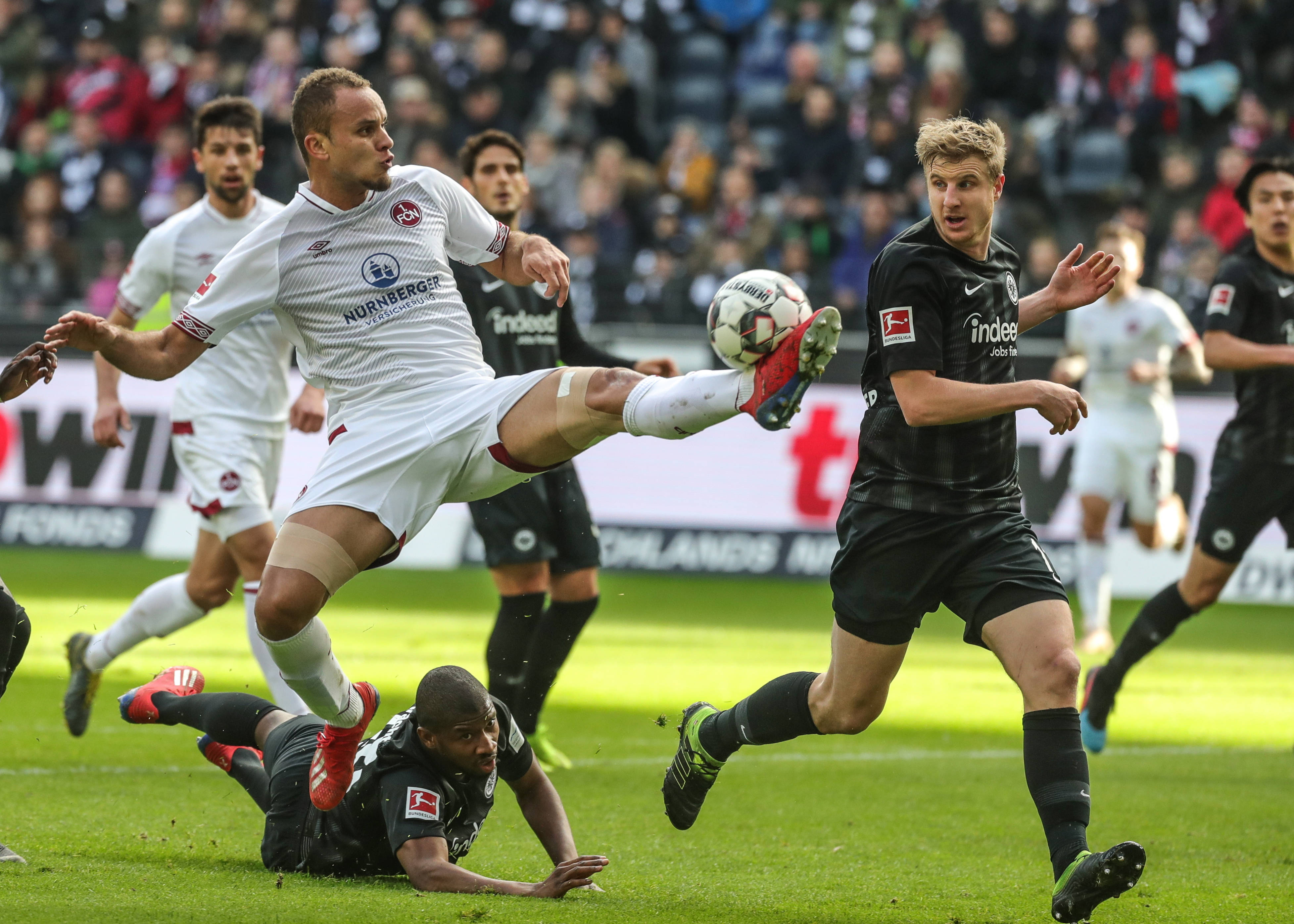 与国际篮球 与国际篮球