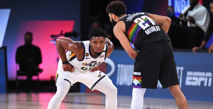 正是这样一 正是这样一