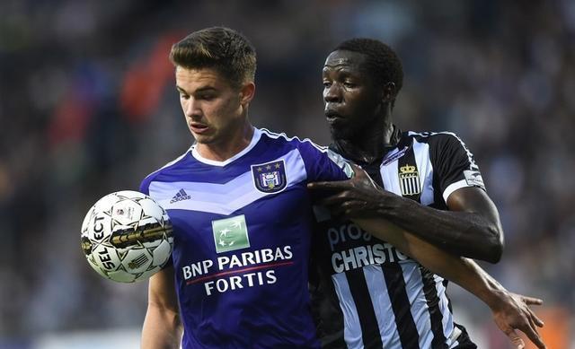 更是球队未 更是球队未