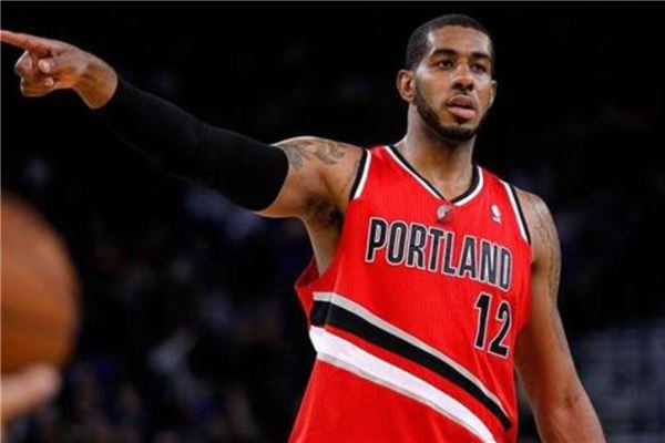 尤文图斯的 尤文图斯的