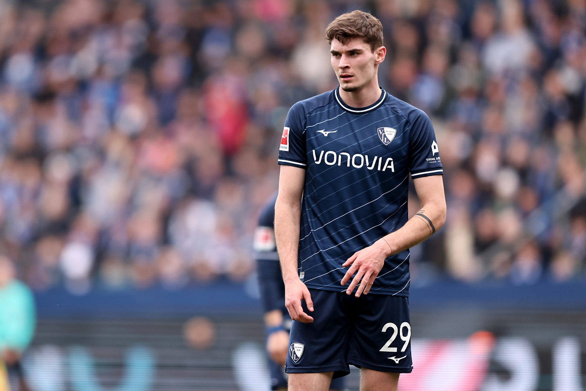 帅显然希望 帅显然希望