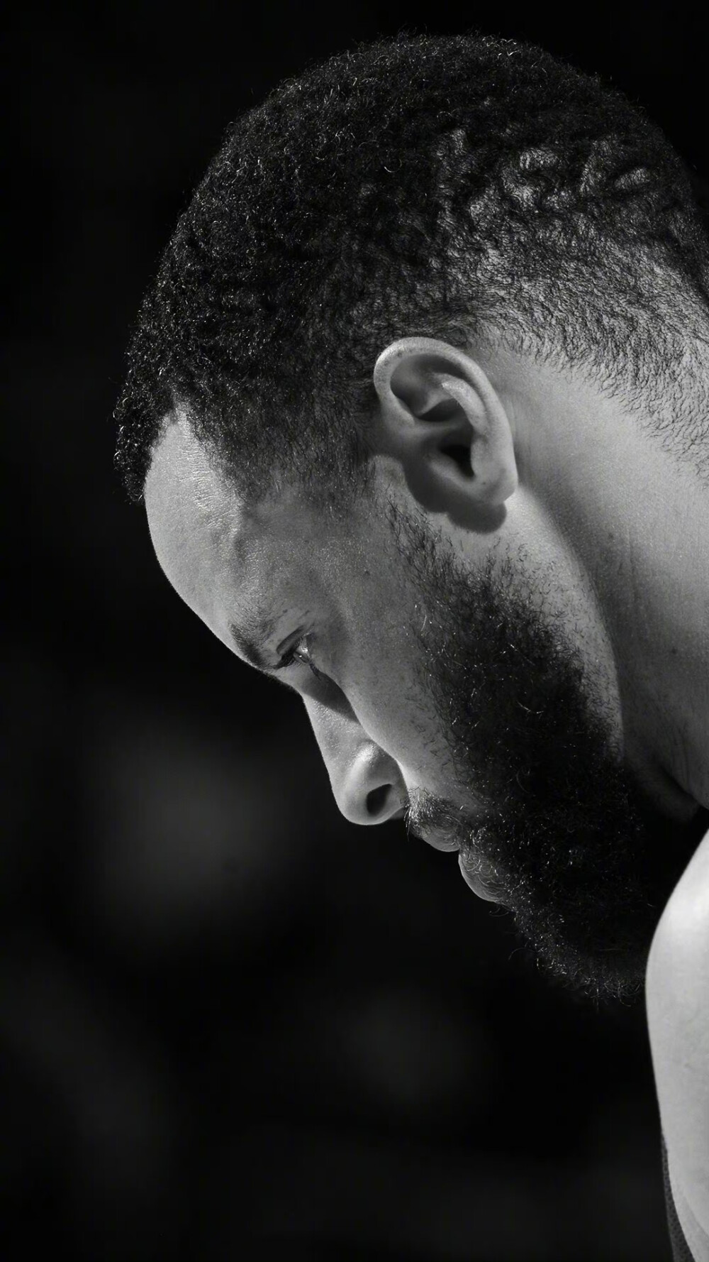 以替补身份 以替补身份