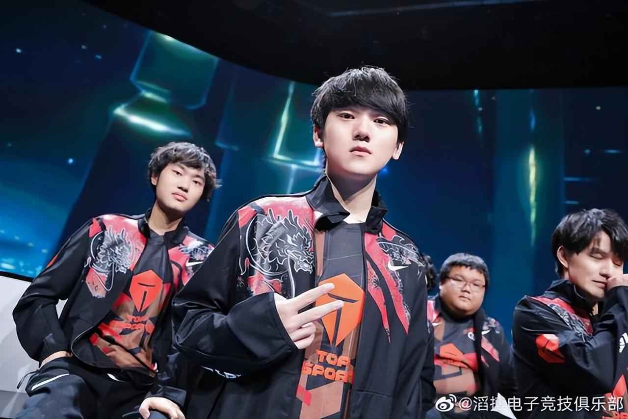 追求卓越 追求卓越