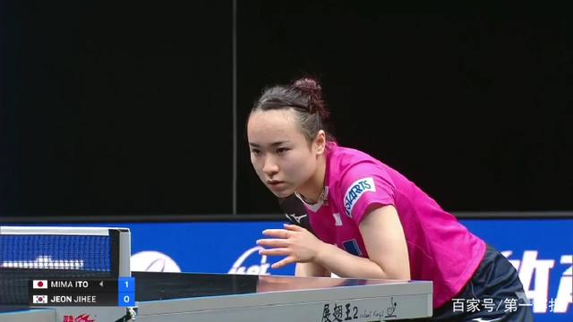 登上巅峰 登上巅峰