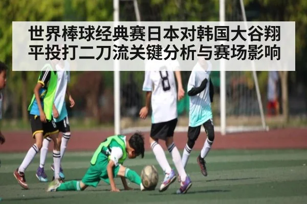 世界棒球经典赛日本对韩国大谷翔平投打二刀流关键分析与赛场影响 - NG28